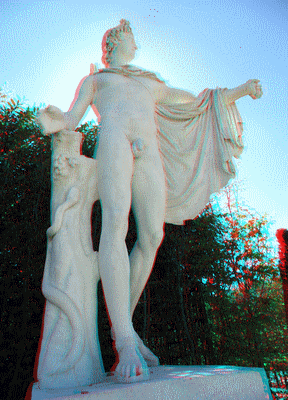 versailles_3d_louis_XIV_garden_lenotre_mansart_hardouin_grand_sicle_jardin_garden_marie_antoinette_statue